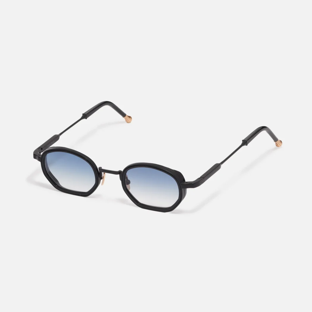 John Dalia MATT-303 B John Dalia MATT C303