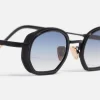 John Dalia MATT-303 C John Dalia MATT C303