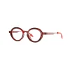 apple-004-bluesey-red-red-lined Theo APPLE Rosso