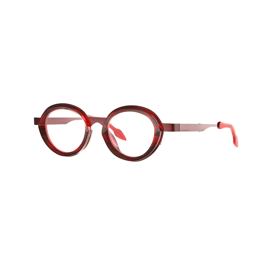 apple-004-bluesey-red-red-lined Theo APPLE Rosso