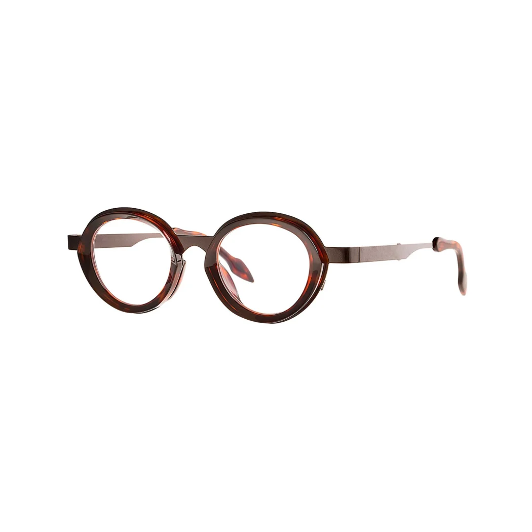 apple-012-citrus-black-brown-red Theo APPLE Nero