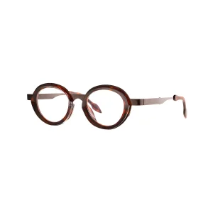 apple-012-citrus-black-brown-red Theo APPLE Nero