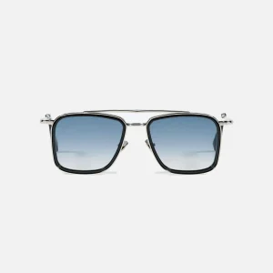 John Dalia BRAD C107