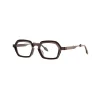sky-001-mm-black-black Theo SKY Nero