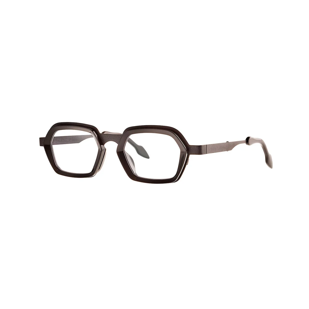 sky-001-mm-black-black Theo SKY Nero