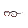 sky-007-dark-night-blue-red-ecail Theo SKY Blue