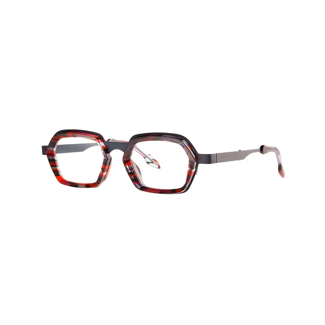 sky-007-dark-night-blue-red-ecail Theo SKY Blue