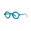 yg-009-transparent-petrol-blue Theo YG Blue