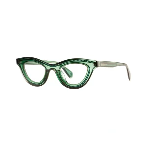 Theo YL Verde Theo YL Verde