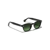 Lemtosh B2 Sun Black-CMT B2 Forest Wood lenses 2_converted Moscot LEMTOSH BLACK Custom Made Tints Forest Wood