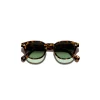 Lemtosh B2 Sun Tortoise-CMT B2 Forest Wood lenses 1_converted Moscot LEMTOSH TORTOISE Custom Made Tints FOREST WOOD