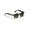 Lemtosh B2 Sun Tortoise-CMT B2 Forest Wood lenses 2_converted Moscot LEMTOSH TORTOISE Custom Made Tints FOREST WOOD