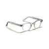 Moscot LEMTOSH Vista Light Grey 2 Moscot LEMTOSH