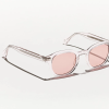 Moscot LEMTOSH BLUSH Custom Made Tints NY ROSE Moscot LEMTOSH BLUSH Custom Made Tints NY ROSE
