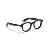 Moscot-DAHVEN-vista-Matte-Black-side Moscot DAHVEN Matte Black