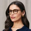 Moscot Dahven Sage Vista gallery2 Moscot Dahven Sage