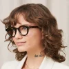 Moscot Dahven Sage Vista gallery6 Moscot Dahven Sage