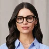 Moscot Dahven Sage Vista gallery7 Moscot Dahven Sage