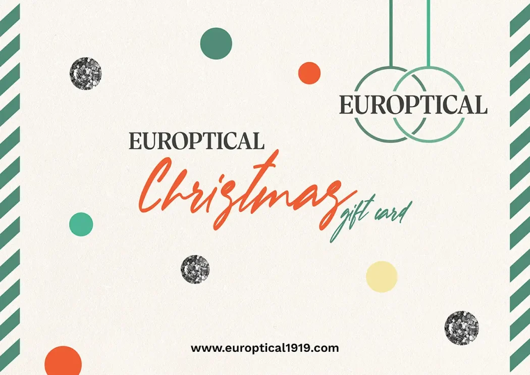 XMAS-CARD-TEMPLATE XMAS CARD TEMPLATE