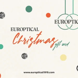 XMAS CARD TEMPLATE