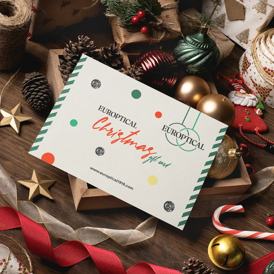 europtical-xmas-gift-card Xmas Gift Card 2025