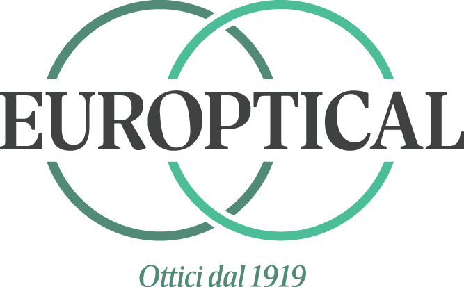 Europtical 1919