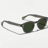 Moscot LEMTOSH SUN - Grey Moscot LEMTOSH SUN - Grey