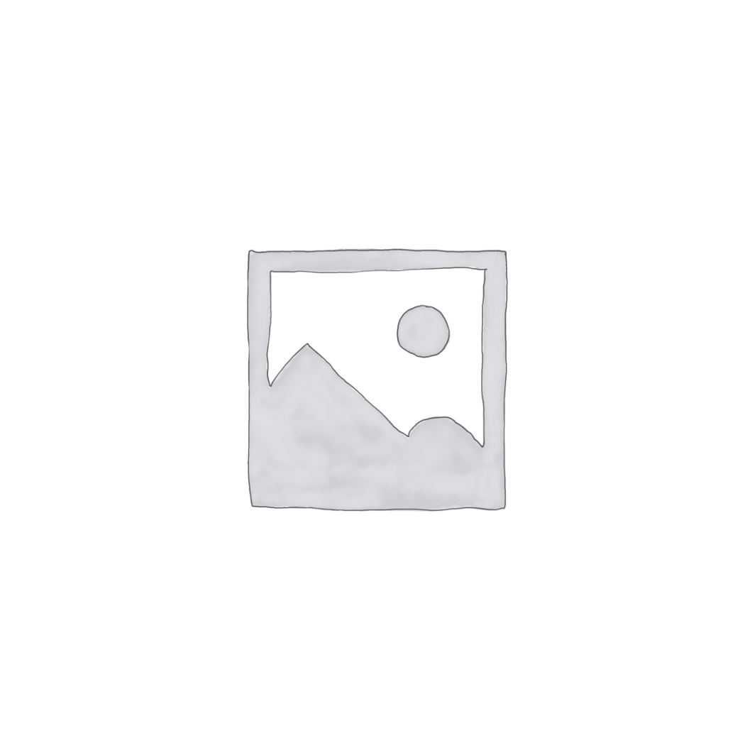 woocommerce-placeholder EYEPETIZER CRONO C.3